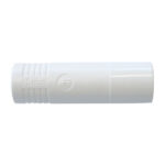 SPEEDFIT plug 15mm