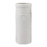SPEEDFIT plug 22mm
