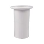 SPEEDFIT plug 28mm