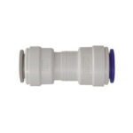 SPEEDFIT converter 22mm x 3/4" IMP