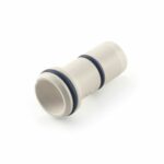 SPEEDFIT pipe repair kit 22RKP