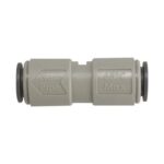 SPEEDFIT slip connector 15mm