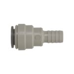 SPEEDFIT hose connector 15mm FI x 1/2" MI