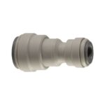 S-FIT unequal strt connector 15mm x 3/8"