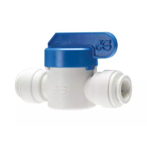 70011702-1.jpg Speedfit 10mm Shut Off Valve - Image 1