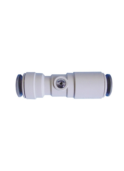 70011791-1.jpg S-FIT plastic service valve 15mm (15SV) - Image 1