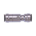 SPEEDFIT CP service valve 10mm (10HSV)