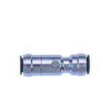 SPEEDFIT CP service valve 22mm (22HSV)
