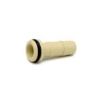 SPEEDFIT STS10 SUPERSEAL tube support 10mm