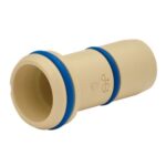 SPEEDFIT SUPERSEAL tube support 28mm STS28