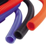 SPEEDFIT conduit pipe 15mm x 25m coil