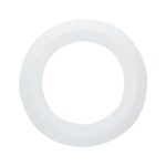 SPEEDFIT collet cover 15mm white