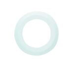 SPEEDFIT collet cover 15mm red