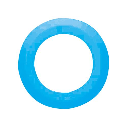 70011890-1.jpg SPEEDFIT collet cover 15mm blue - Image 1