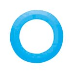 SPEEDFIT collet cover 22mm blue