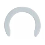 SPEEDFIT GREY collet locking clip 15mm