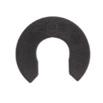 SPEEDFIT release aid 15mm