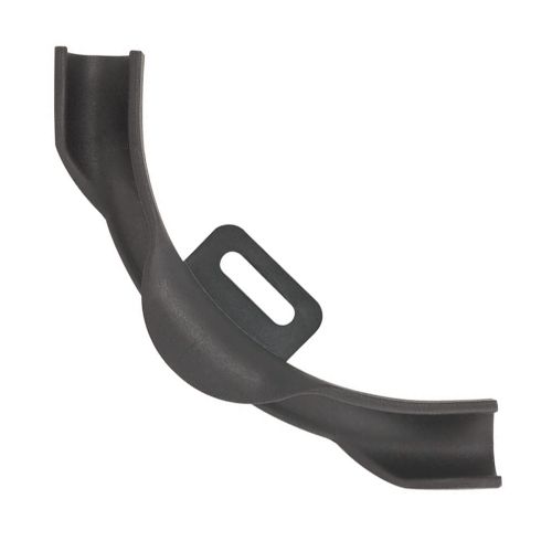 70011938-1.jpg SPEEDFIT cold forming bend 15mm - Image 1