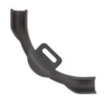 SPEEDFIT cold forming bend 22mm