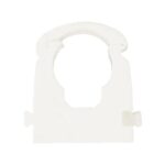 SPEEDFIT pipe clip 15mm