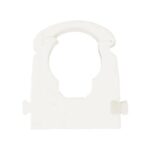 SPEEDFIT pipe clip  22mm