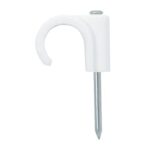 SPEEDFIT nail clip 10mm