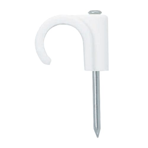 70011965-1.jpg SPEEDFIT nail clip 22mm - Image 1