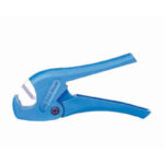 SPEEDFIT standard pipe cutter (max 22mm)