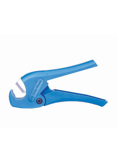 70011969-1.jpg SPEEDFIT standard pipe cutter (max 22mm) - Image 1