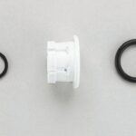 SPEEDFIT EPDM O-ring 15mm