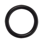 SPEEDFIT 3/4" thread washer