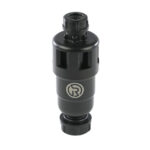 RWC Dry Trap Tundish 15 x 22mm