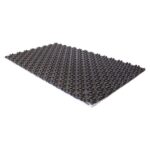 (1 = PK 12) JG UFH TILE floor panels