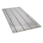 JG UFHBOARD1 overfit 1250 x 600 (10 pk)
