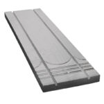 (1 = PK 10) JG UFHBOARD2 underfit 1200 x 350