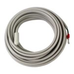 JG PRB UFH temperature sensor probe