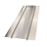 (1 = PK 10) JGUFHSP400 spread plate 390x1000