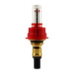 SP manifold flow meter MKIT01