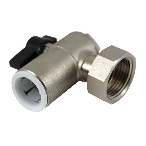 70013159-1.jpg S-FIT 22mm Angle Ball Valve - MVKIT01 - Image 1