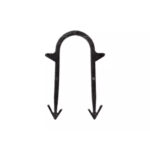 (1 = PK300) Speedfit JG 60mm Staples