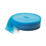 Speedfit JG Edge Strip 8x150