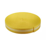 Speedfit JG Edge Strip 5x100