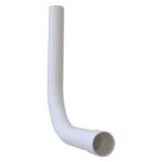 JG UFH CONELB conduit elbow
