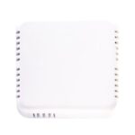 JG SB UFH probe box
