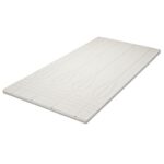 JG Lowfit Fibre Mesh Panel 16mm(12mm Pipe) - PACK of 10