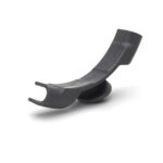 JG Lowfit Support Elbow 12mm