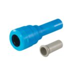 S/FIT U/GROUND converter 25x3/4" UGIC02