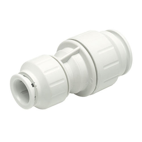 Product image for SKU 70015106 SPEEDFIT pre pack reducing coupler 22 x 15mm - Image 1