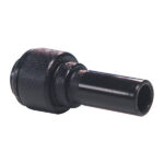 SPEEDFIT pre pack stem reducer 15 x 10mm