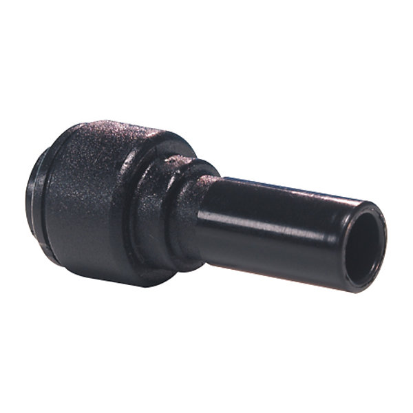 Product image for SKU 70015153 SPEEDFIT pre pack stem reducer 15 x 10mm - Image 1